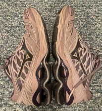 Mizuno Wave Creation 20