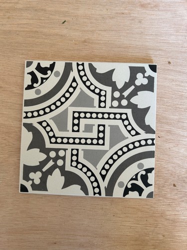 Floor tiles joblot new - floor,