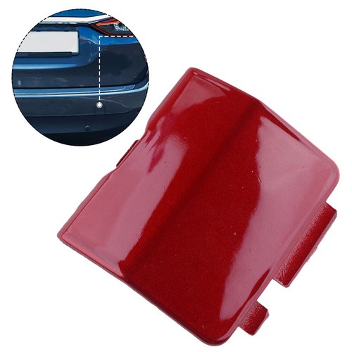 For mazda 2013 2018 red - 6, rear