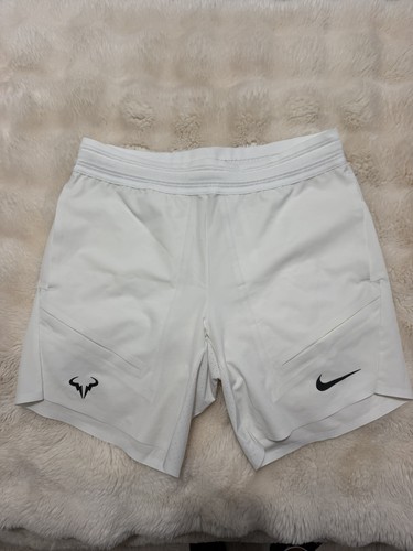 Nike court dri fit adv - nike,
