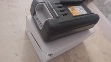Genuine Flymo Accu C-Li 20V