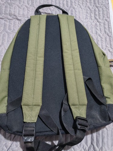Timberland rucksack