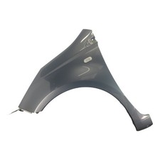 NISSAN NOTE E11 Front Wing