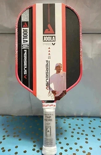 Prov 16mm pickleball - prov,