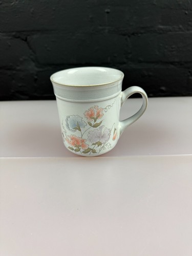 Denby encore dauphine sweet - denby,