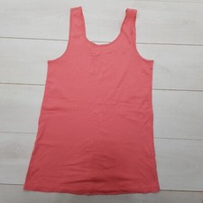 RED HERRING Summer Long Tank