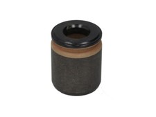 Fits BBP 7837BBP Piston, brake