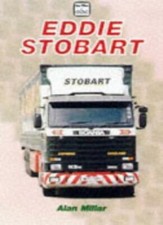 Eddie Stobart (Ian Allan abc)