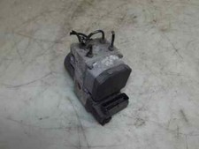 ABS Pump Bosch ECU 0273004545