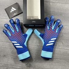 Adidas Predator GL Pro Hybrid