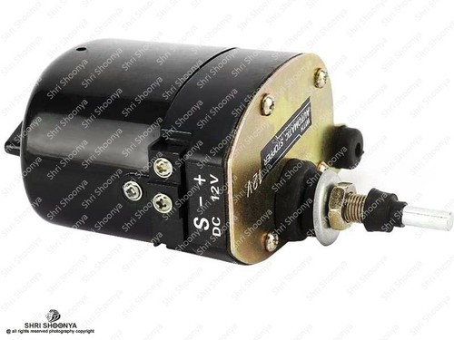For willys jeep - tractor, chevy