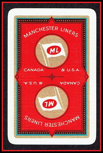 584 red c1920 - 584-red,