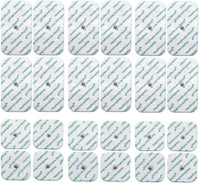 TENS ELECTRODE PADS - MIX SET