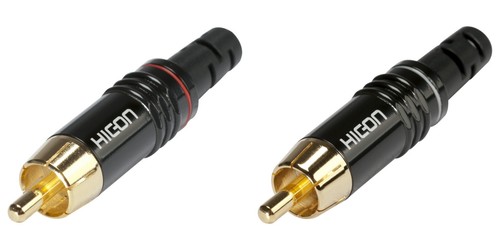 Sommer cable rca - 2,