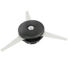 Trimmer Head Blade for STIHL