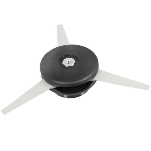 Trimmer head blade for stihl - head,