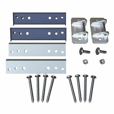 Dethleffs adaptor kit - adaptor, fiamma