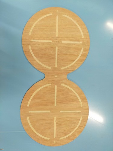 Crossfit wall ball target - crossfit,