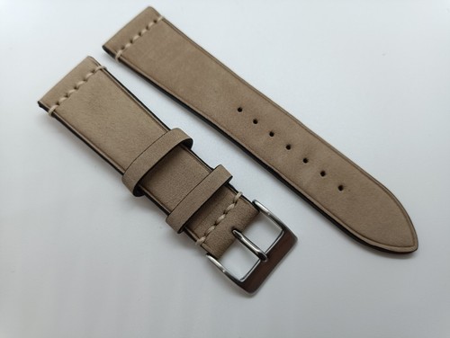 New geckota handmade 22mm - geckota,