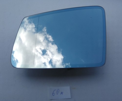 Oem mercedes w204 - oem,