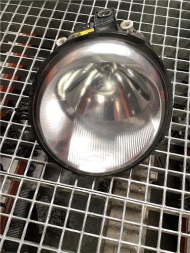 6x1941751j headlamp left side - headlamp,