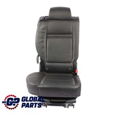 Rear Seat BMW X5 E70 Right O/S