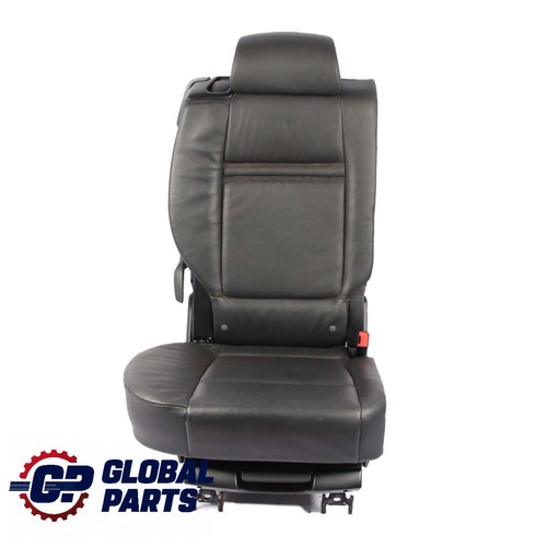 Rear seat bmw - rear, x5
