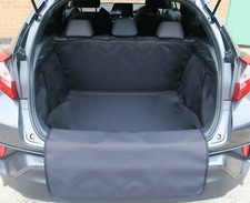 Fits Mercedes GLC (SUV) 2015 -