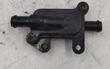 Air Valve - YAMAHA YZF-R 125