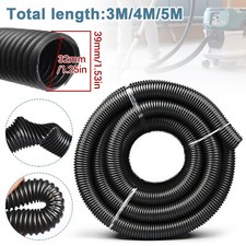 3/4/5M Extra Long Vacuum