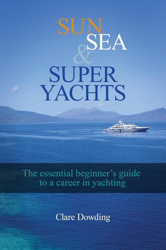 Sun sea and super - and, the