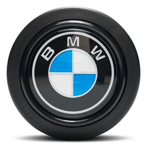Horn button push for bmw - button,
