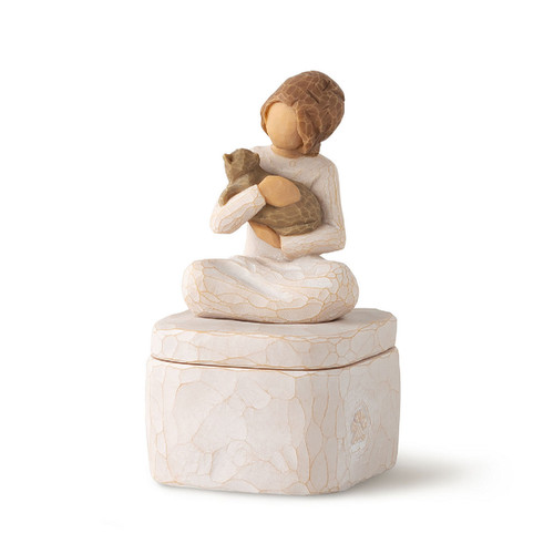 Willow tree kindness - willow,
