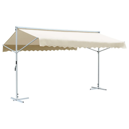 Walplus free standing - walplus,