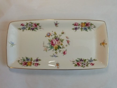 Minton marlow cake sandwich - or,