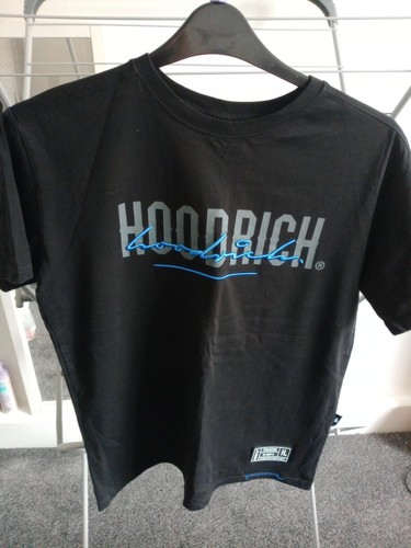 Hoodrich shirts 2 - hoodrich, t