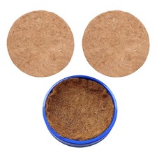 Plastic Bird Nest Pigeon