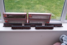 5 Lima BR MK 1 Composite