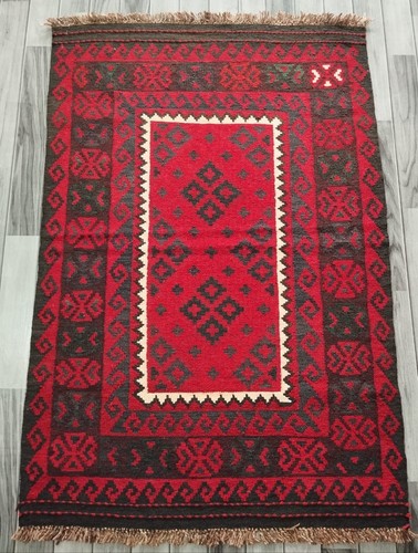Heritage handmade - heritage,