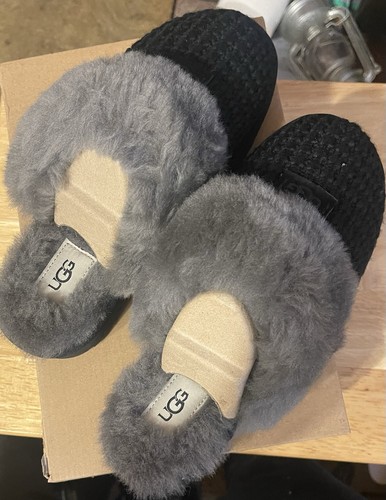 New 100 authentic - new, 100%