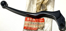 Clutch Lever Suzuki GSX 1100