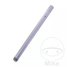 JMP Chrome Fork Tube/Stanchion