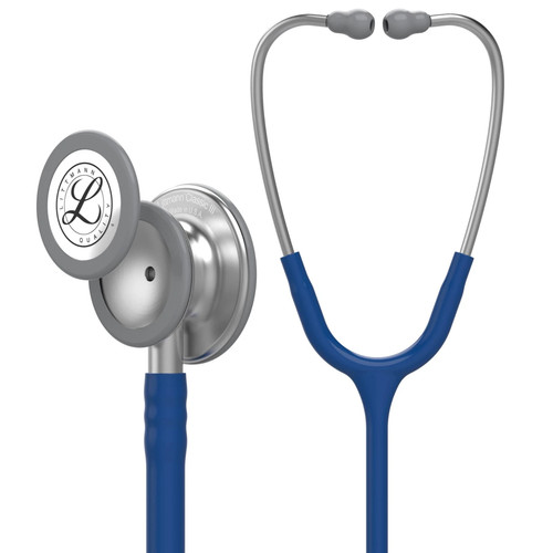 Littmann classic iii - littmann,