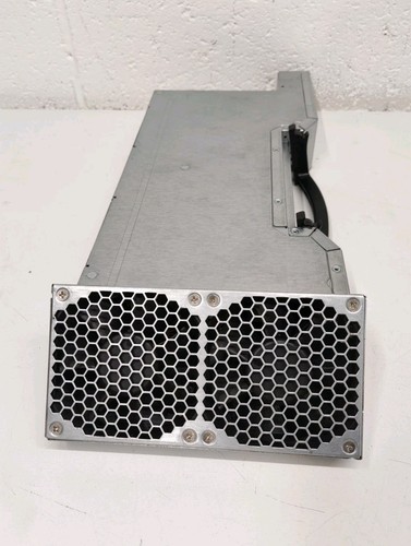 Delta dps 850db - dps-850db, a