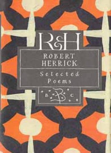Selected poems bloomsbury - poems, (bloomsbury