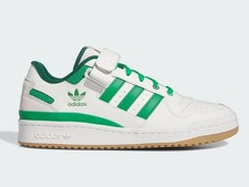 adidas Originals Forum Low