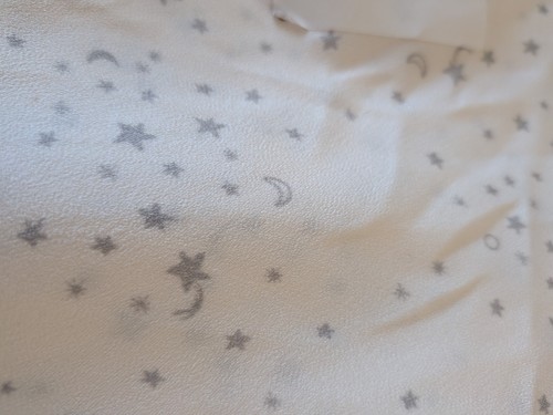 Dressmaking fabric powder soft - fabric,