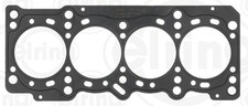 Elring Cylinder Head Gasket