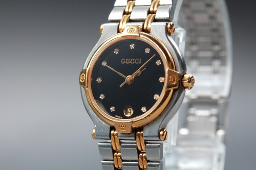Near mint vintage - [near,