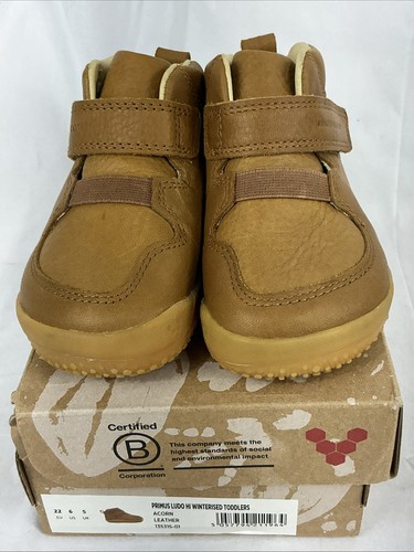 Vivobarefoot primus ludo - vivobarefoot,